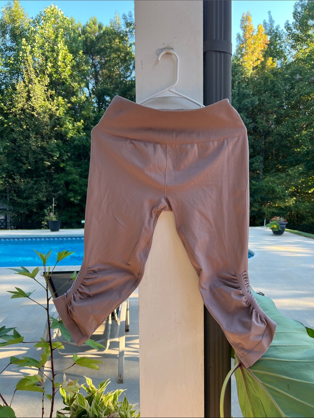 Lululemon pants